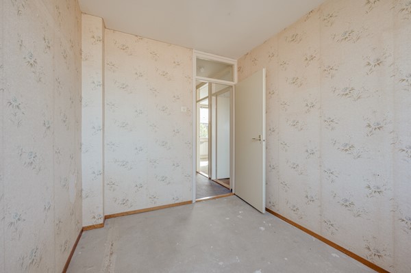 Medium property photo - de Ruyterstraat 31, 4371 BA Koudekerke